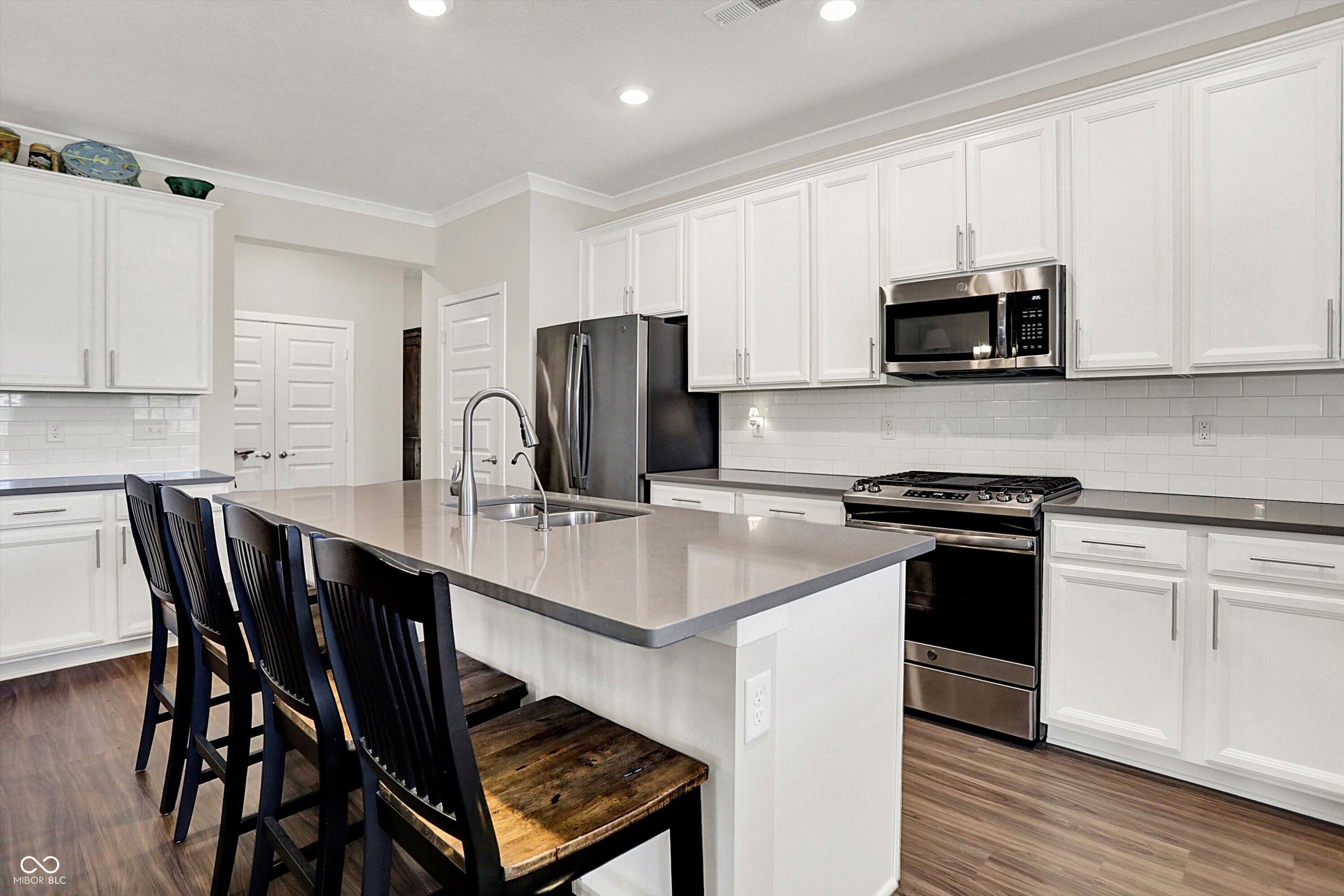 4965 Eldon Drive Noblesville, IN 46062 - Photo 10 of 41