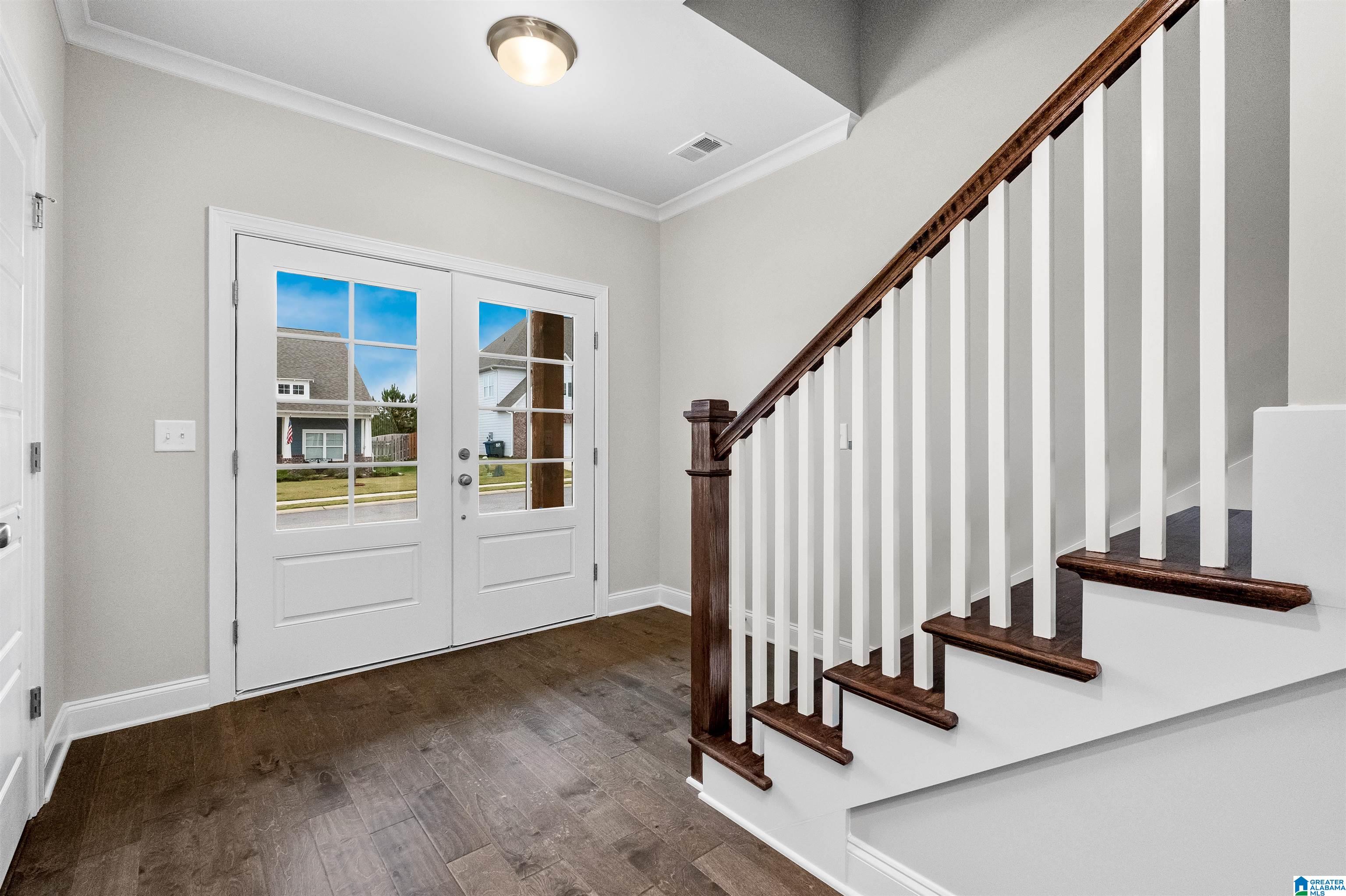 1840 Baxter Avenue Springville, AL 35146 - Photo 4 of 22