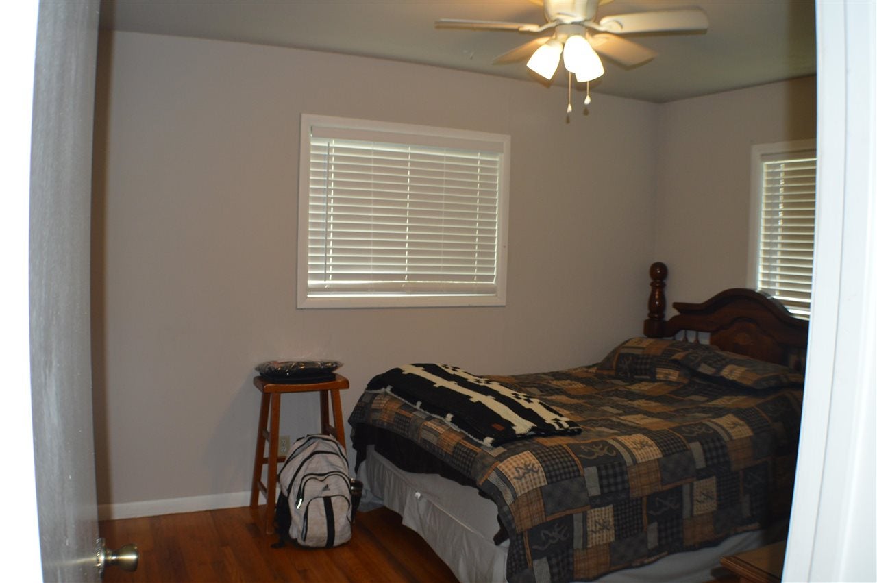 116 South Ridge Drive Stillwater, OK 74074 - Photo 11 of 16 Gallery Image 11