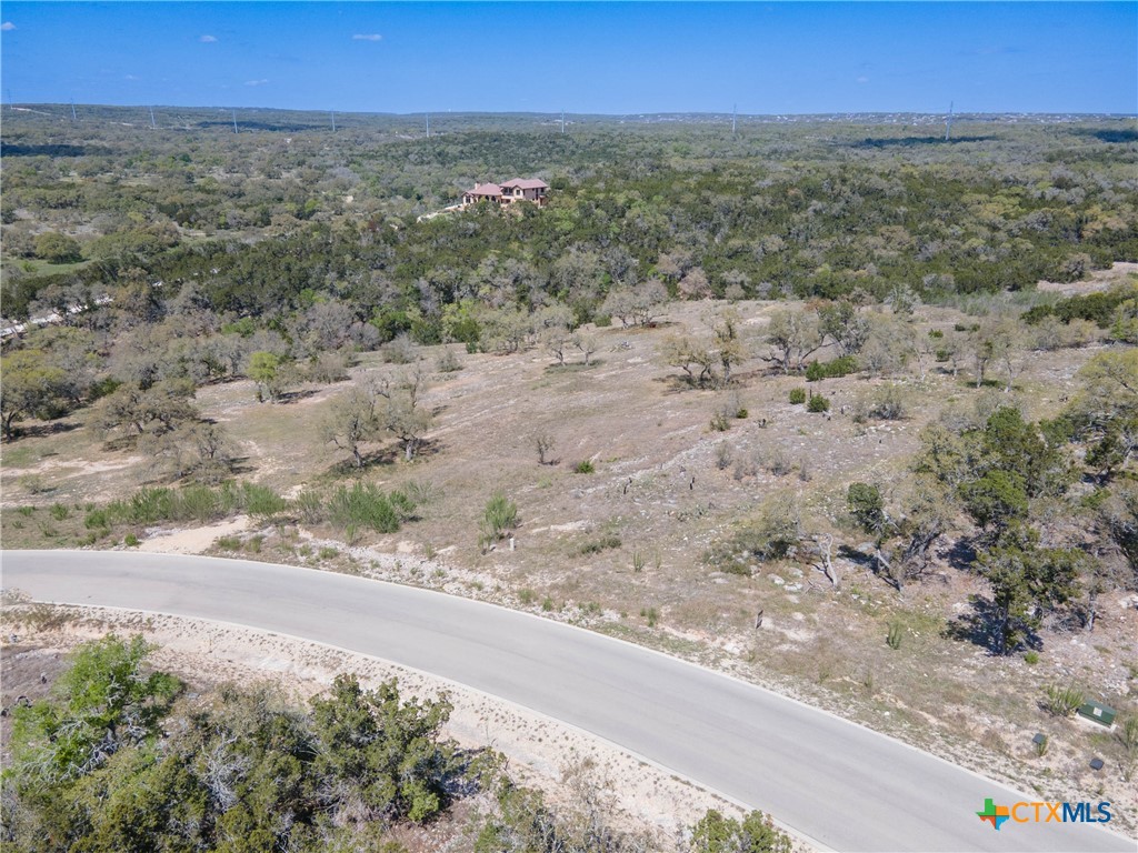 5922 Colin Ridge New Braunfels, TX 78132 - Photo 15 of 32 a view of beach and a yard