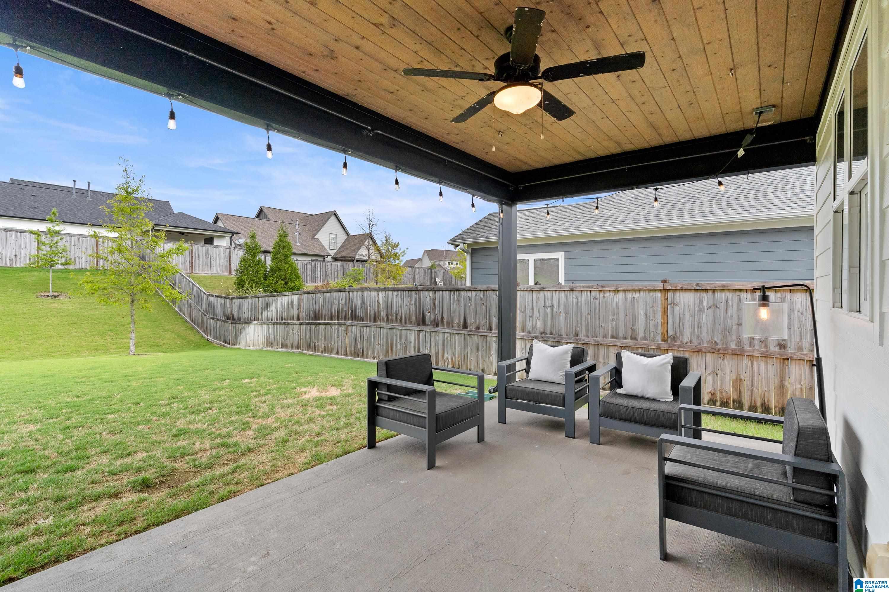 1904 Janeway Pass Birmingham, AL 35244 - Photo 33 of 48