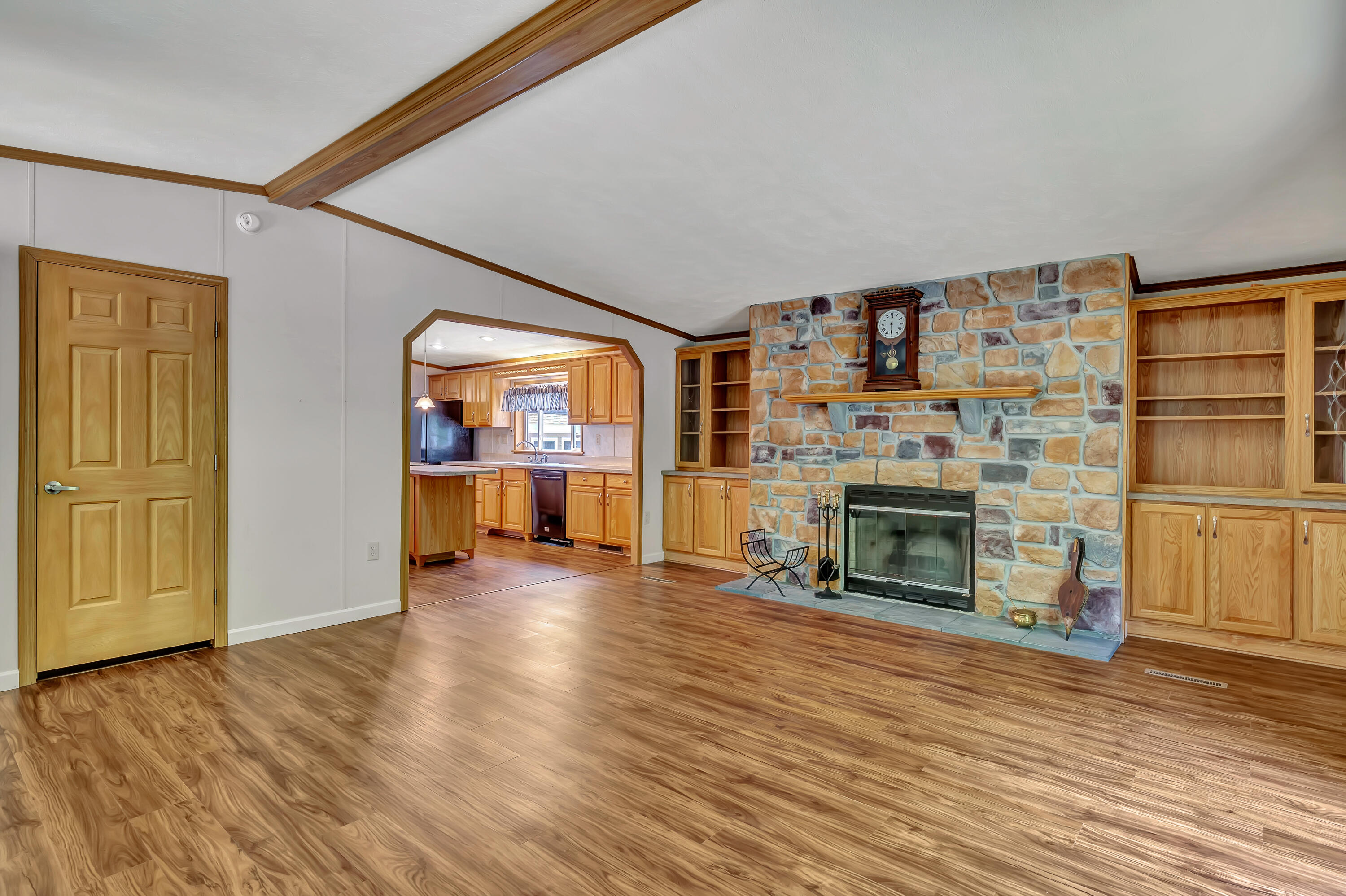 (22)_35 Evergreen Rd. Newcastle(MAPS)