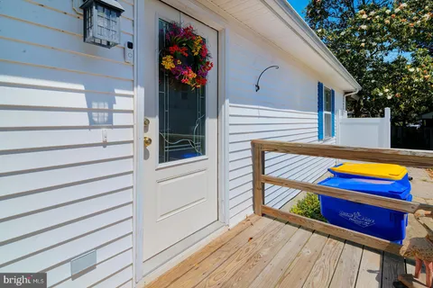 $865,000 | 37417 4th Street, Rehoboth Beach, DE 19971