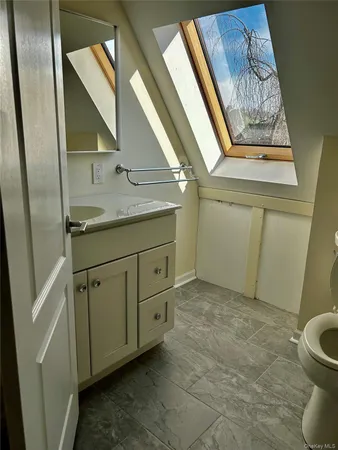 $3,500 | 409 West 261st Street | North Riverdale