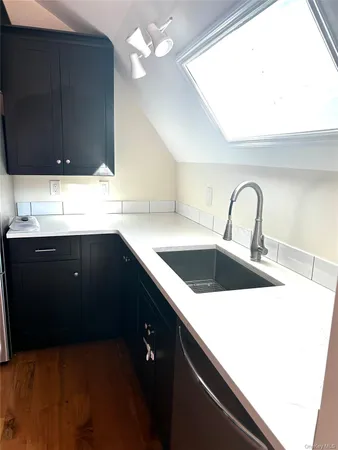 $3,500 | 409 West 261st Street | North Riverdale