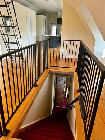 $3,500 | 409 West 261st Street | North Riverdale