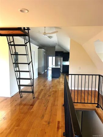$3,500 | 409 West 261st Street | North Riverdale