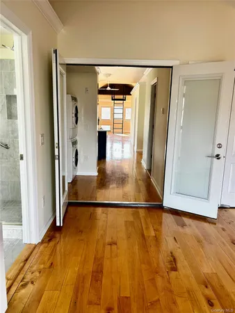 $3,500 | 409 West 261st Street | North Riverdale