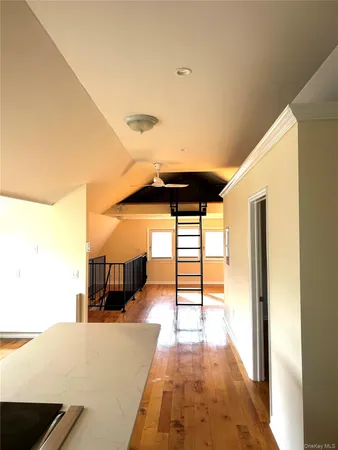$3,500 | 409 West 261st Street | North Riverdale