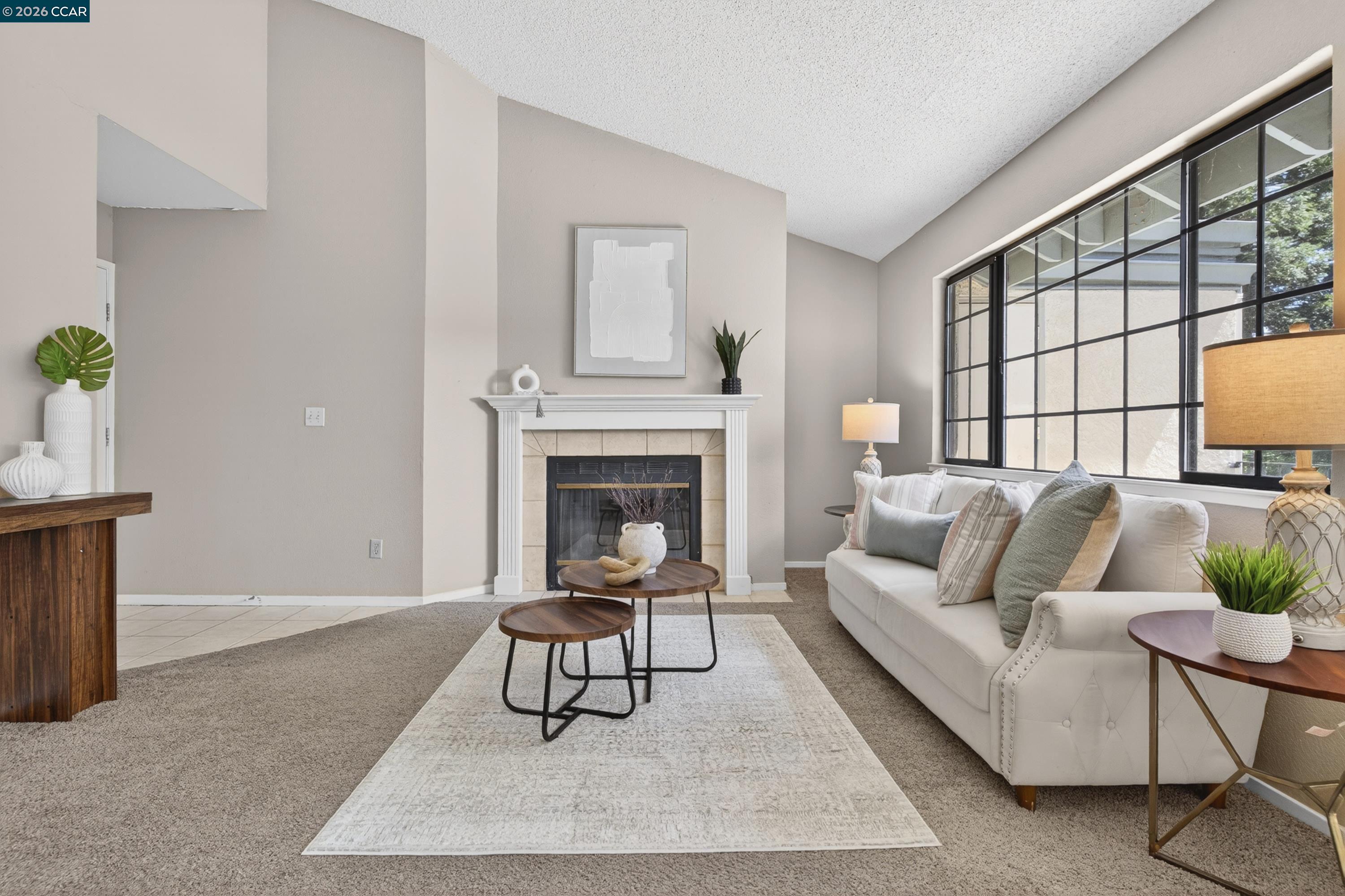246 Canyon Woods Way, Unit C San Ramon, CA 94582 - Photo 9 of 99