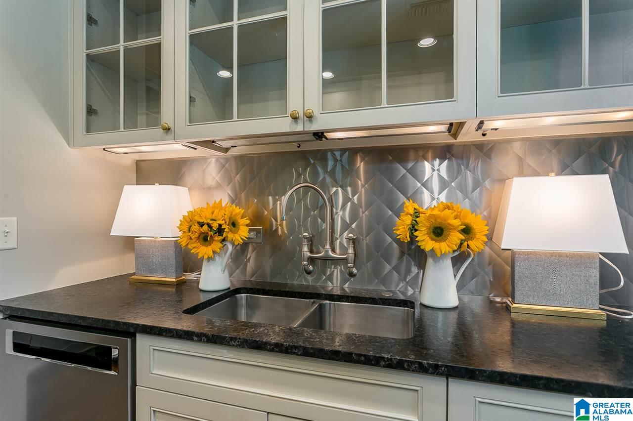 3364 Hermitage Road Birmingham, AL 35223 - Photo 24 of 50