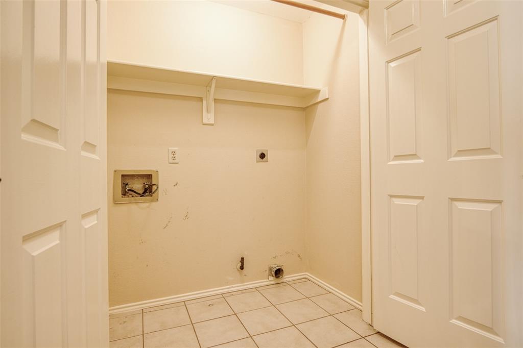 1411 Rivercrest Boulevard Allen, TX 75002 - Photo 17 of 27