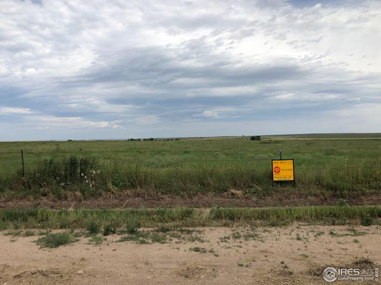 43 And 96 Road Nunn, CO 80648 - Photo 2 of 2 Gallery Image 2