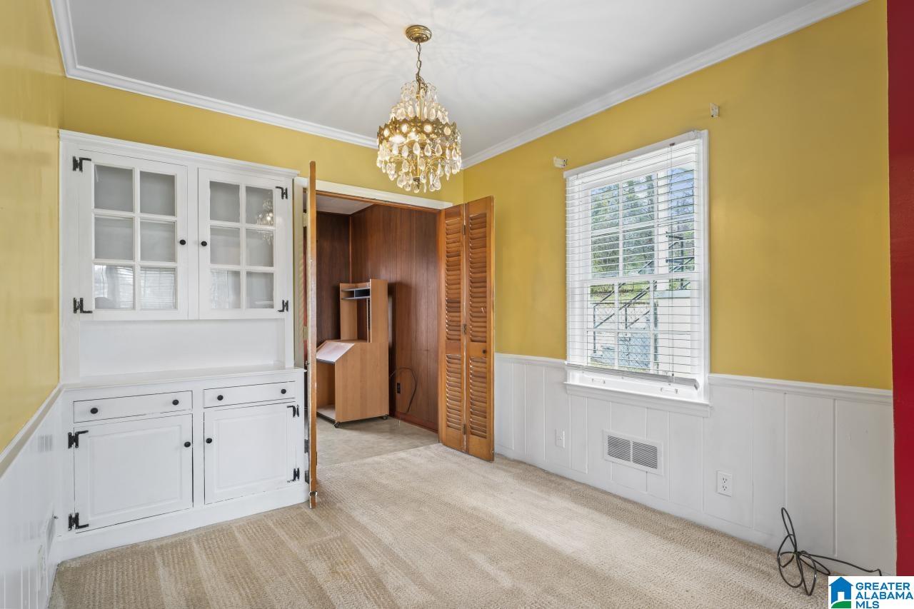 813 48th Street Birmingham, AL 35208 - Photo 6 of 43