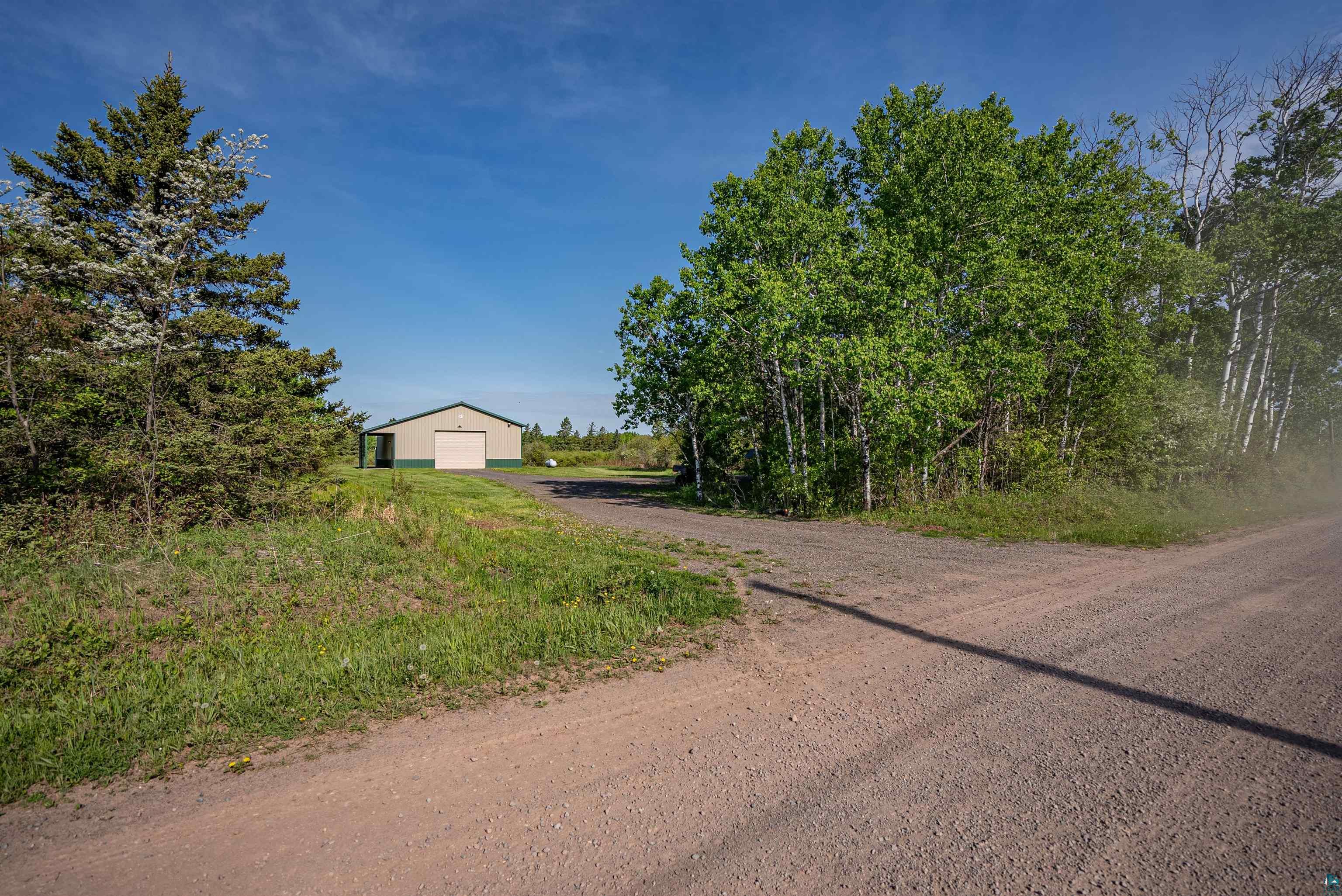 3679 22nd Road South Range, WI 54874 - Photo 29 of 48