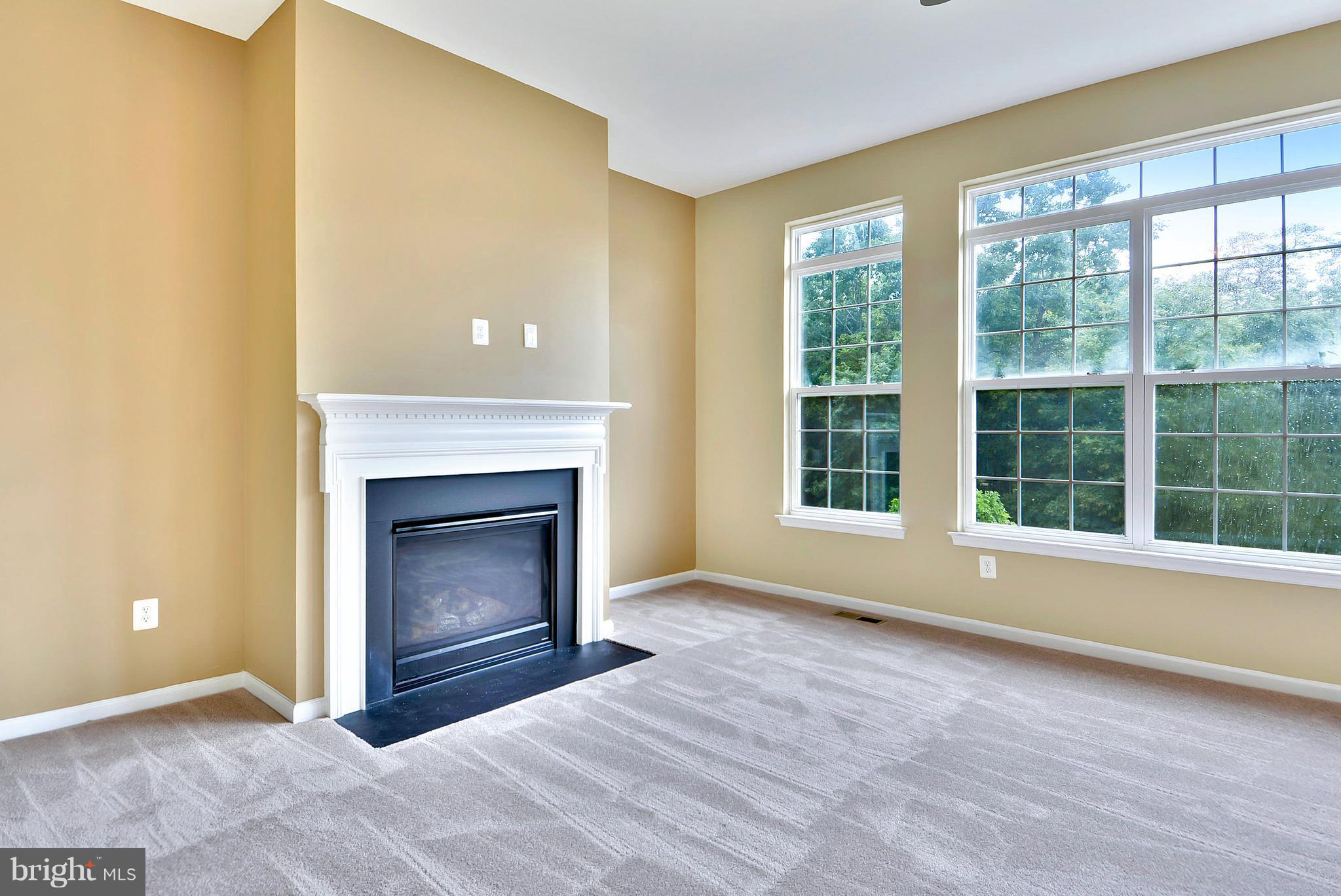 7306 Colmar Manor Way Brandywine, MD 20613 - Photo 15 of 27 Family Room