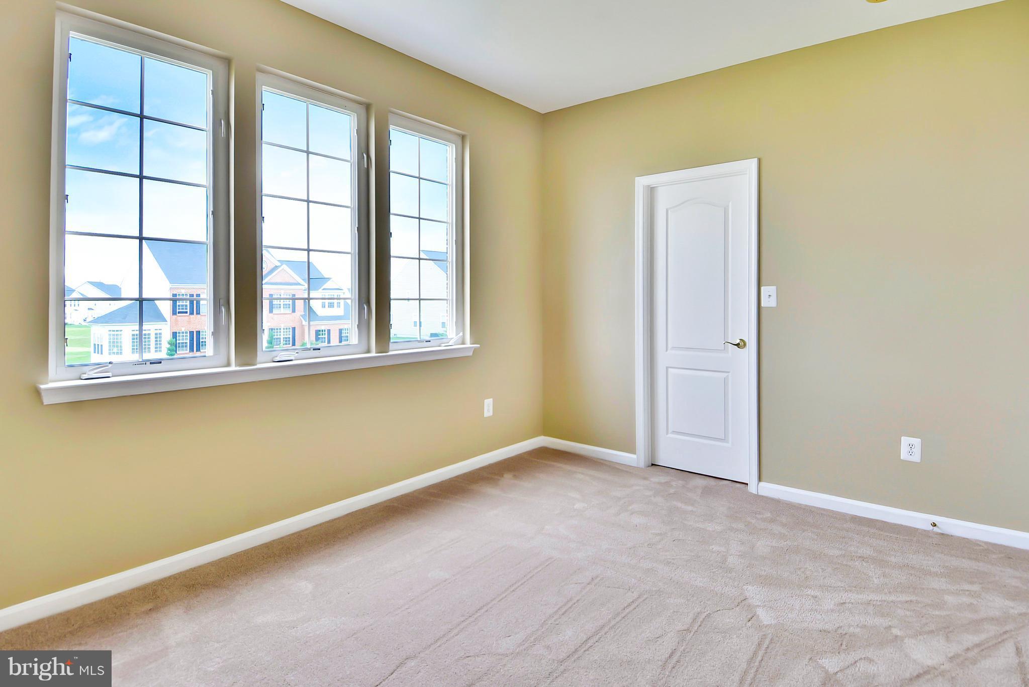 7306 Colmar Manor Way Brandywine, MD 20613 - Photo 17 of 27 Bedroom
