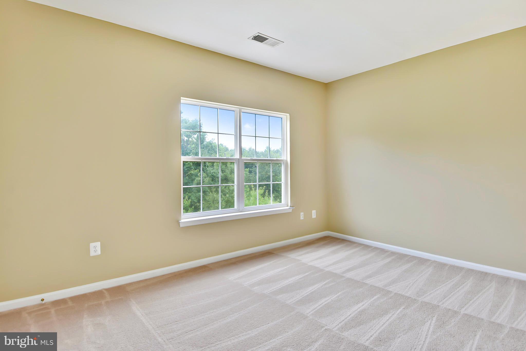 7306 Colmar Manor Way Brandywine, MD 20613 - Photo 18 of 27 Bedroom