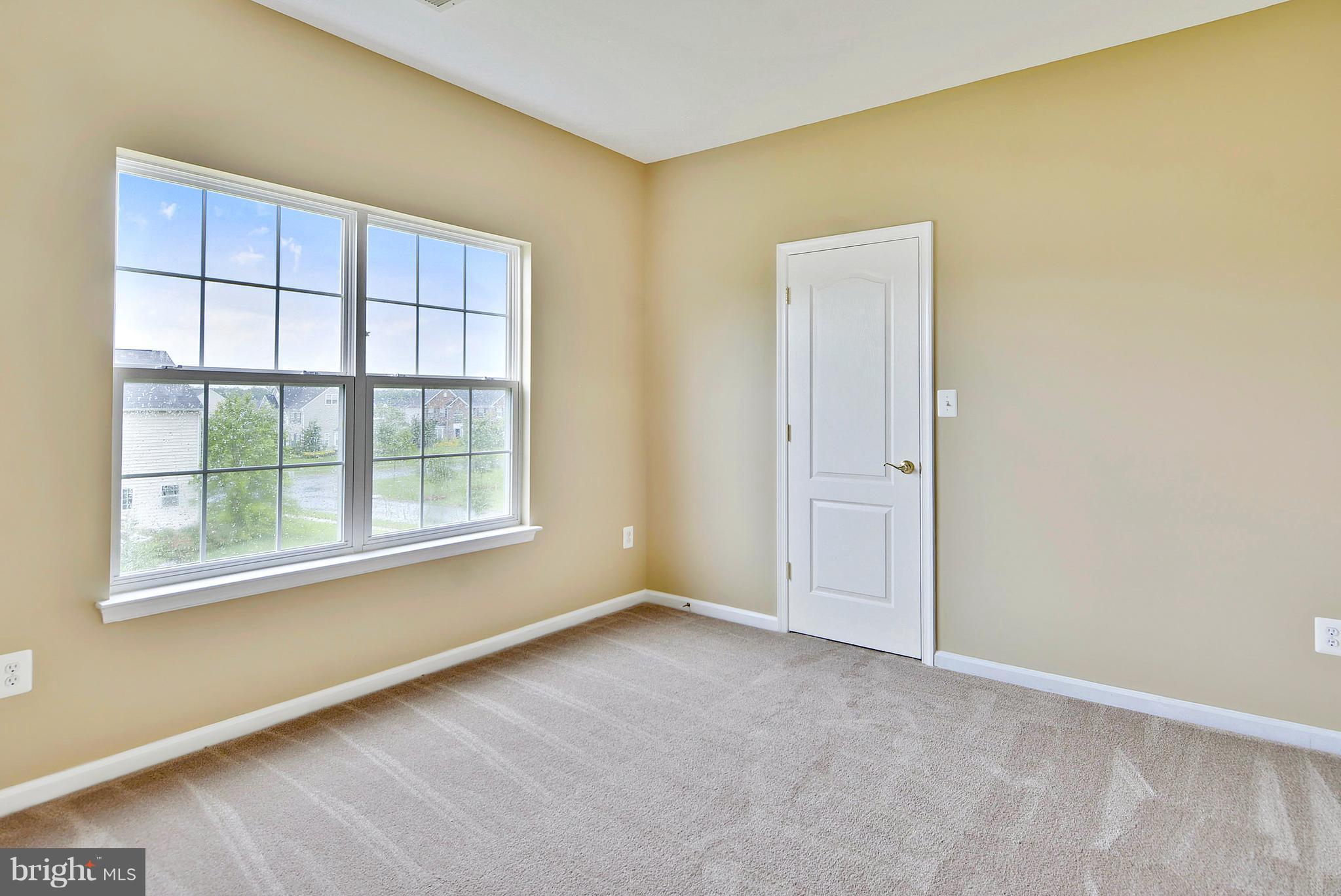 7306 Colmar Manor Way Brandywine, MD 20613 - Photo 19 of 27 Bedroom