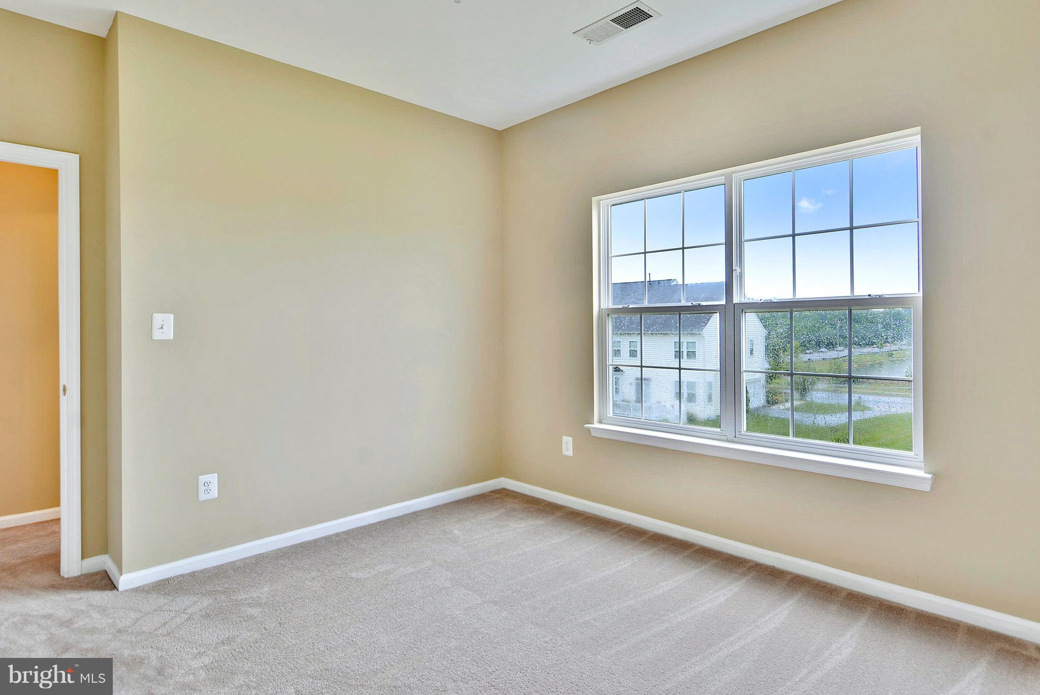 7306 Colmar Manor Way Brandywine, MD 20613 - Photo 20 of 27 Bedroom