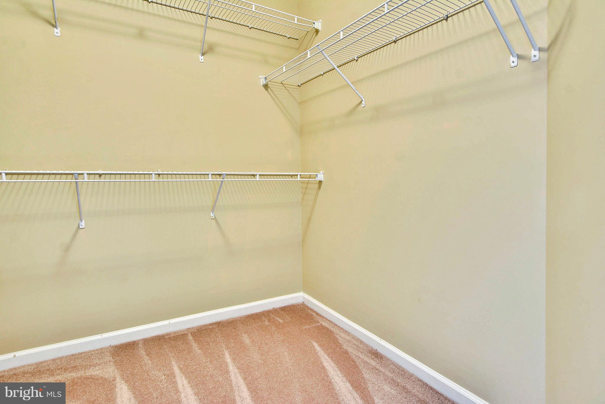 7306 Colmar Manor Way Brandywine, MD 20613 - Photo 24 of 27 Bedroom (Master)