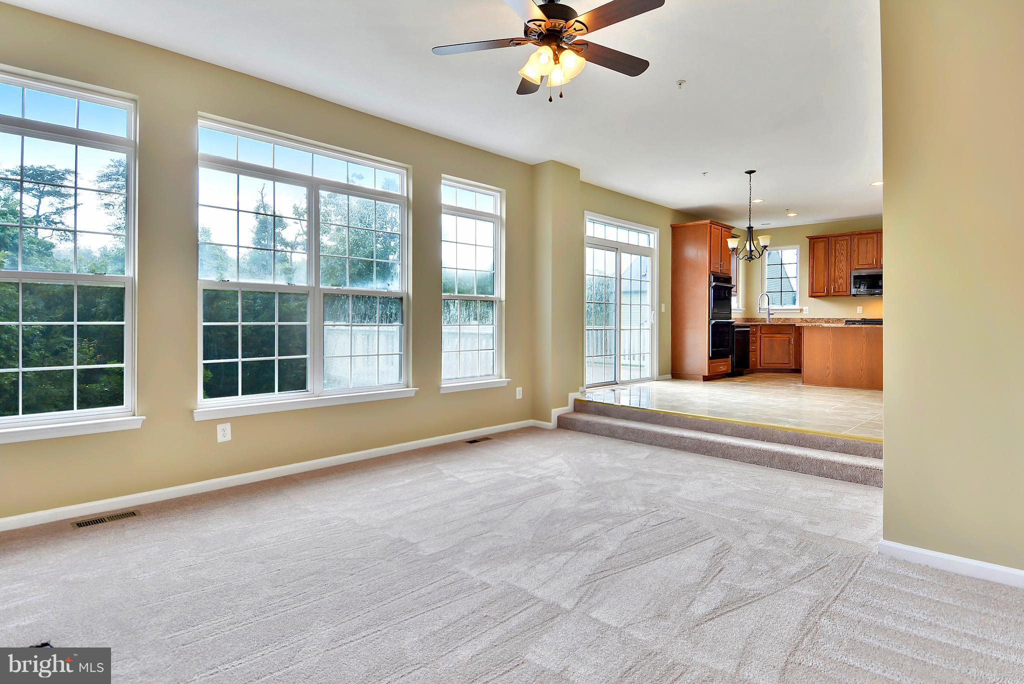 7306 Colmar Manor Way Brandywine, MD 20613 - Photo 7 of 27 Family Room