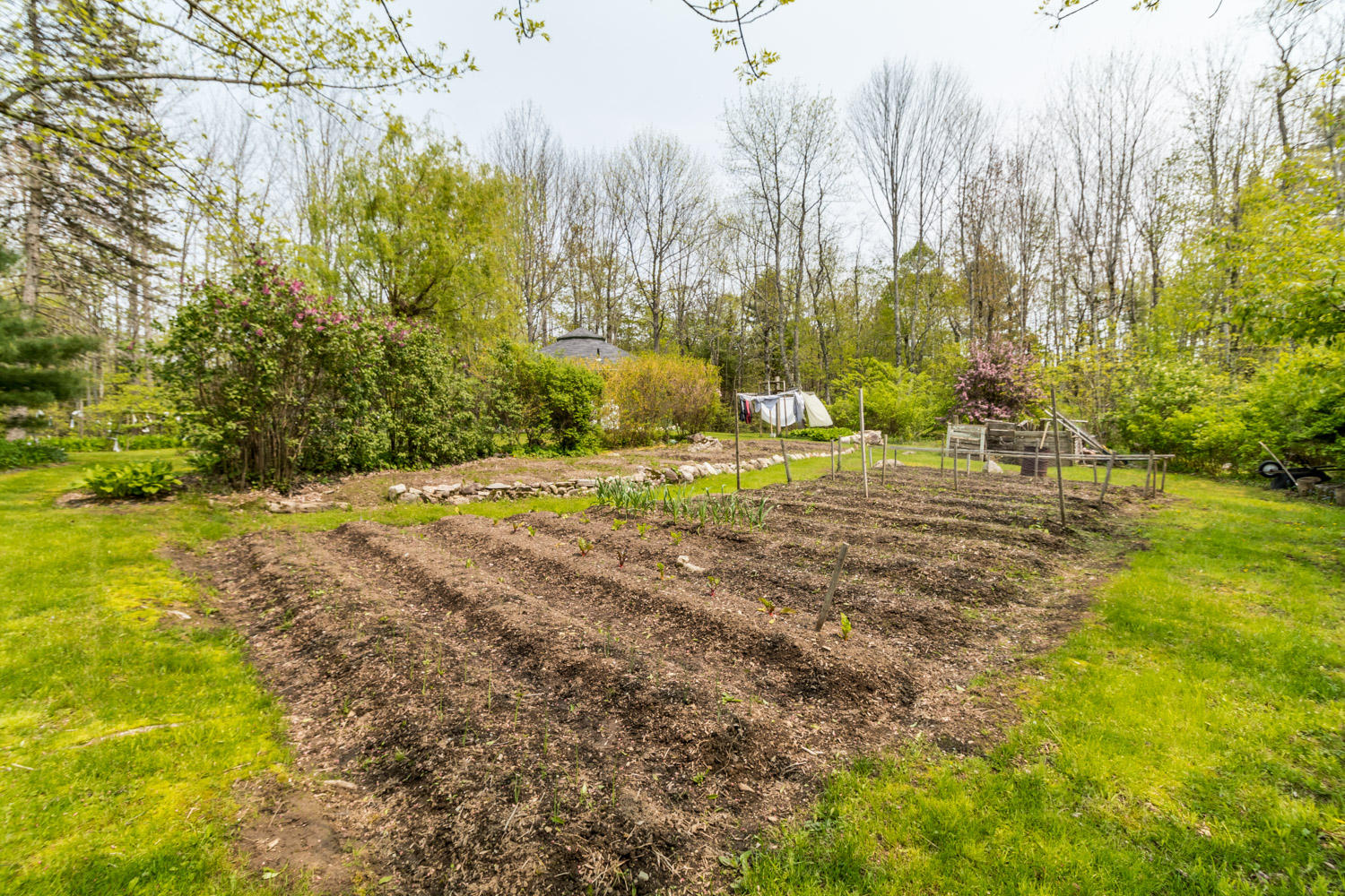93 Kendall Corner Road Belfast, ME 04915 - Photo 8 of 23 93 Kendall Corner Road, Searsport