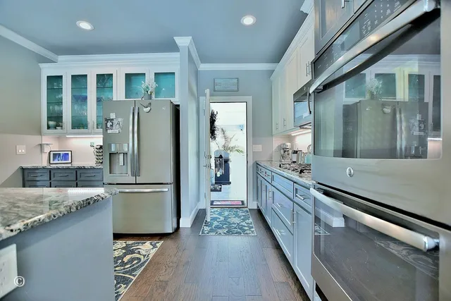 $1,040,000 | 161 Layfield Branch Road, Hamilton, GA 31811