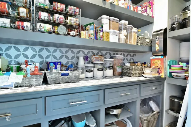 $1,040,000 | 161 Layfield Branch Road, Hamilton, GA 31811