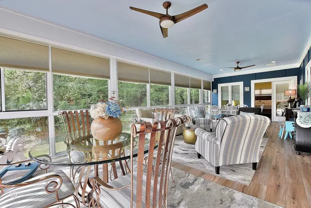 $1,040,000 | 161 Layfield Branch Road, Hamilton, GA 31811