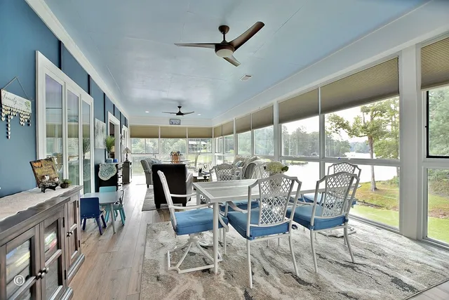 $1,040,000 | 161 Layfield Branch Road, Hamilton, GA 31811