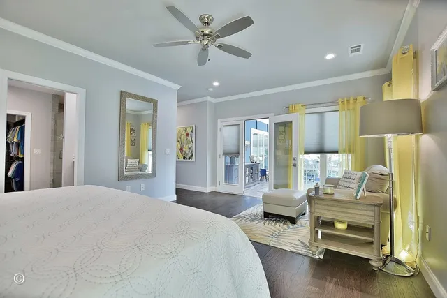 $1,040,000 | 161 Layfield Branch Road, Hamilton, GA 31811