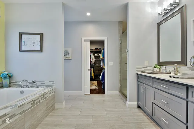 $1,040,000 | 161 Layfield Branch Road, Hamilton, GA 31811