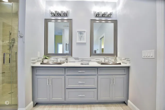 $1,040,000 | 161 Layfield Branch Road, Hamilton, GA 31811