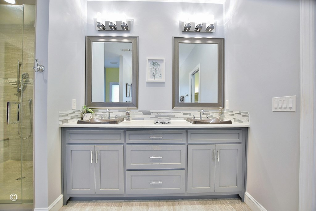 161 Layfield Branch Road Hamilton, GA 31811 - Photo 24 of 59 Gallery Image 24