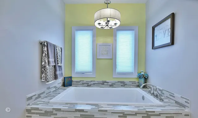 $1,040,000 | 161 Layfield Branch Road, Hamilton, GA 31811