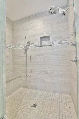 $1,040,000 | 161 Layfield Branch Road, Hamilton, GA 31811