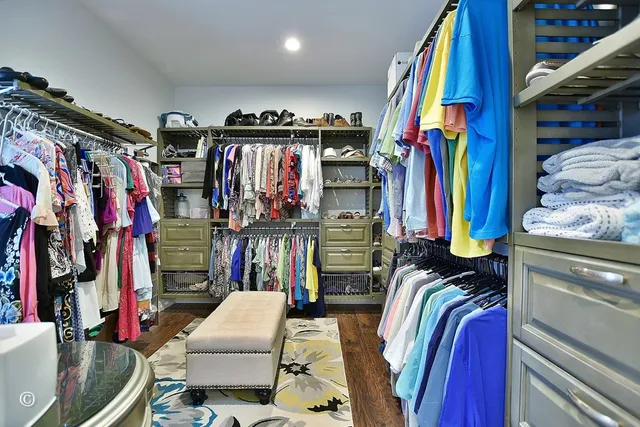 $1,040,000 | 161 Layfield Branch Road, Hamilton, GA 31811