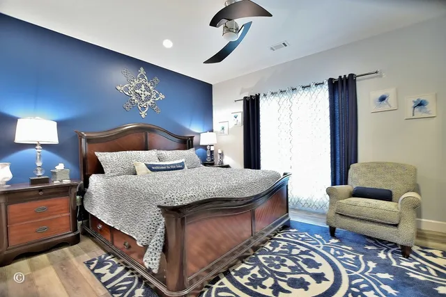 $1,040,000 | 161 Layfield Branch Road, Hamilton, GA 31811