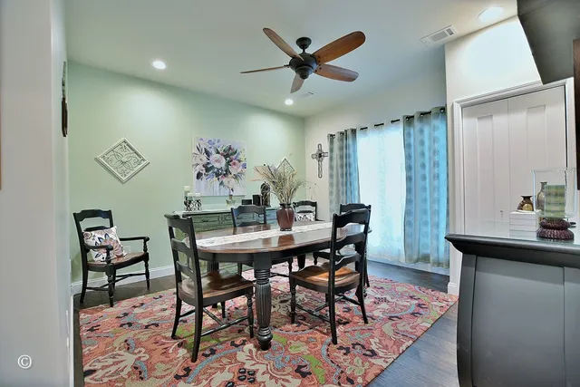 $1,040,000 | 161 Layfield Branch Road, Hamilton, GA 31811