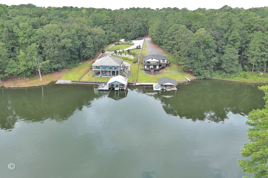 161 Layfield Branch Road Hamilton, GA 31811 - Photo 3 of 59 Gallery Image 3