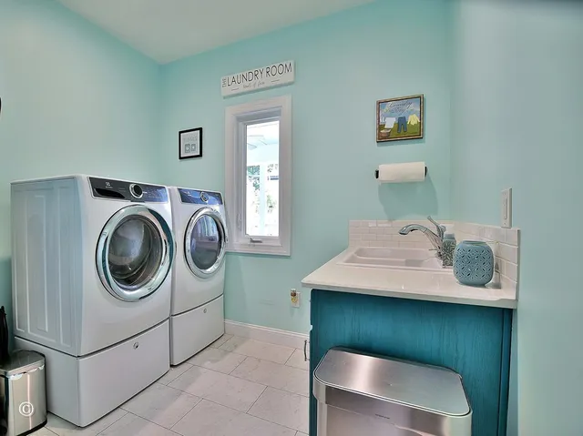 $1,040,000 | 161 Layfield Branch Road, Hamilton, GA 31811