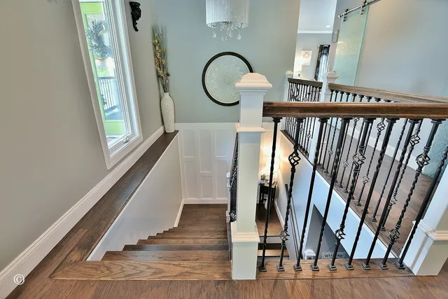 $1,040,000 | 161 Layfield Branch Road, Hamilton, GA 31811