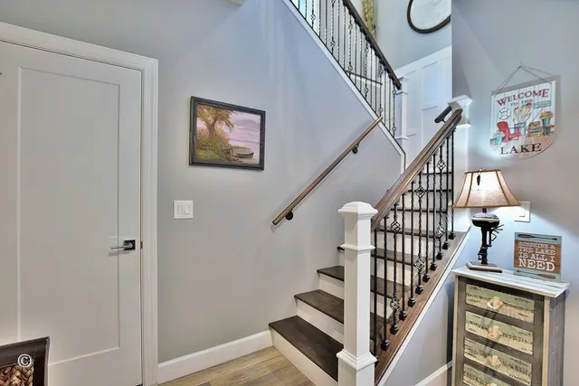 $1,040,000 | 161 Layfield Branch Road, Hamilton, GA 31811