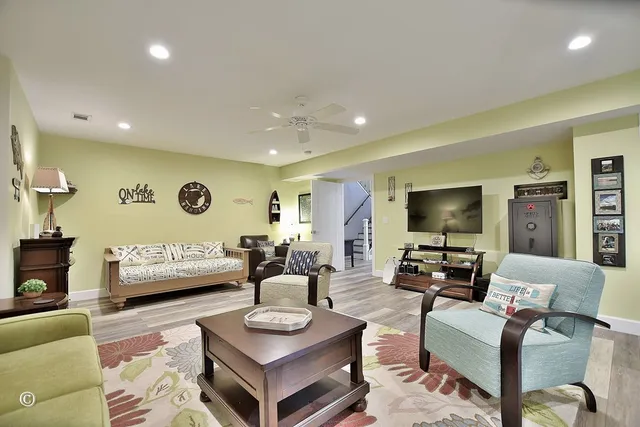 $1,040,000 | 161 Layfield Branch Road, Hamilton, GA 31811