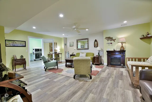 $1,040,000 | 161 Layfield Branch Road, Hamilton, GA 31811