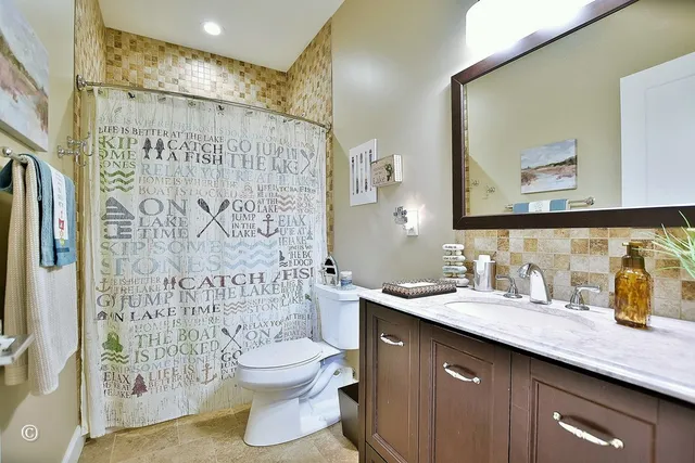 $1,040,000 | 161 Layfield Branch Road, Hamilton, GA 31811