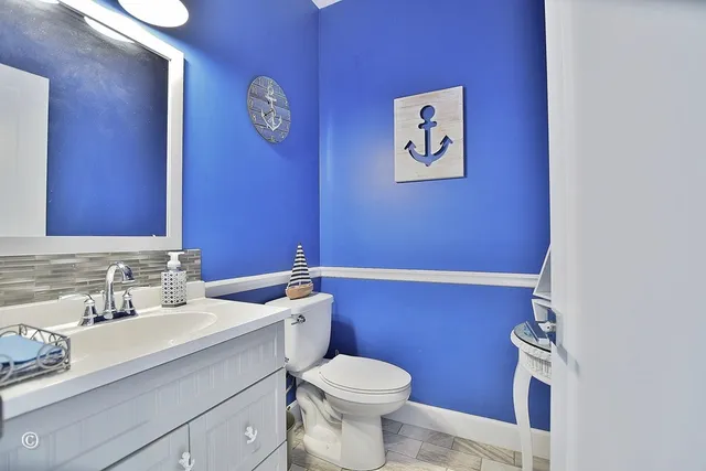 $1,040,000 | 161 Layfield Branch Road, Hamilton, GA 31811