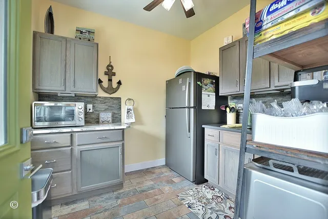 $1,040,000 | 161 Layfield Branch Road, Hamilton, GA 31811