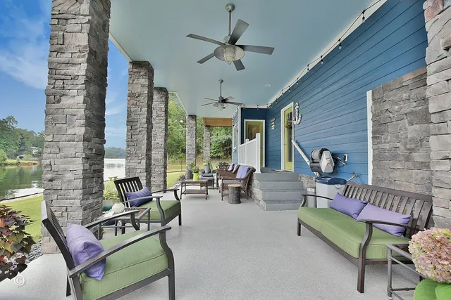 $1,040,000 | 161 Layfield Branch Road, Hamilton, GA 31811